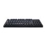 GRADE A1 - CoolerMaster MasterKey Pro M Gaming Keyboard