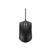 Cooler Master MasterMouse Lite S Gaming Mouse
