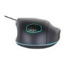 Cooler Master MasterMouse MM520 RGB LED Gaming Mouse