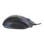 Cooler Master MasterMouse MM520 RGB LED Gaming Mouse