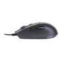 Cooler Master MasterMouse MM520 RGB LED Gaming Mouse