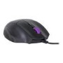 Cooler Master MasterMouse MM520 RGB LED Gaming Mouse