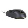 Cooler Master MasterMouse MM520 RGB LED Gaming Mouse