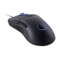 Box Open Cooler Master MasterMouse MM530 RGB LED Gaming Mouse