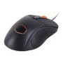 Box Open Cooler Master MasterMouse MM530 RGB LED Gaming Mouse