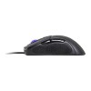 Cooler Master MasterMouse MM530 RGB LED Gaming Mouse