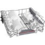 Refurbished Bosch Serie 4 SGS4HCW40G 14 Place Freestanding Dishwasher White