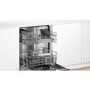 Refurbished Bosch Series 2 SGV2HAX02G 13 Place Fully Integrated Dishwasher