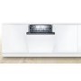 Refurbished Bosch Series 2 SGV2HAX02G 13 Place Fully Integrated Dishwasher