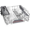 Refurbished Bosch Series 2 SGV2HAX02G 13 Place Fully Integrated Dishwasher