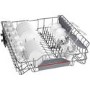 Refurbished Bosch Serie 4 SGV4HCX40G 14 Place Fully Integrated Dishwasher