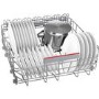 Refurbished Bosch Serie 4 SGV4HCX40G 14 Place Fully Integrated Dishwasher