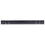 LG SH3B 300W 2.1 Soundbar with Wireless Subwoofer