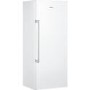 Hotpoint 322 Litre Tall Freestanding Fridge - White 