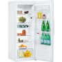 Hotpoint 322 Litre Tall Freestanding Fridge - White 