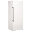 SH6A2QWR Hotpoint 322 Litre Freestanding Larder Fridge - White