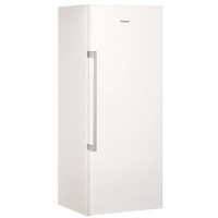 Hotpoint 322 Litre Freestanding Larder Fridge - White Hotpoint 322 Litre Freestanding Larder Fridge - White