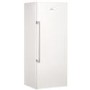 Hotpoint 322 Litre Freestanding Larder Fridge - White
