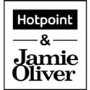 Refurbished Hotpoint SH81QGRFD Day 1 363L 188x60cm Freestanding Fridge - Graphite