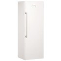 SH8A2QWRD Hotpoint 366 Litre Freestanding Larder Fridge - White