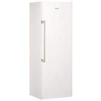 Hotpoint 366 Litre Freestanding Larder Fridge - White