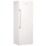 Hotpoint 366 Litre Freestanding Larder Fridge - White