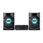 Sony SHAKE-X3D Mini Hi-Fi System