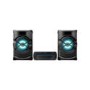 Sony SHAKE-X3D Mini Hi-Fi System