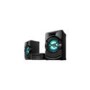 Sony SHAKE-X3D Mini Hi-Fi System