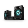 Sony SHAKE-X3D Mini Hi-Fi System