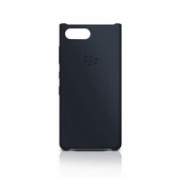 Blackberry Key2 LE Soft Shell - Slate