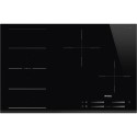 SI1F7845B Smeg 78cm 4 Zone Induction Hob