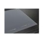 Smeg 78cm 4 Zone Induction Hob