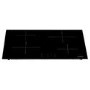 Smeg 60cm 4 Zone Plug & Play Induction Hob