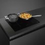 Smeg 60cm 4 Zone Plug & Play Induction Hob