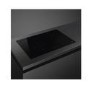 Smeg 75cm 4 Zone Induction Hob