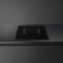 Smeg Musa 60cm 4 Zone Induction Hob