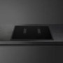 Smeg Musa 75cm 4 Zone Induction Hob