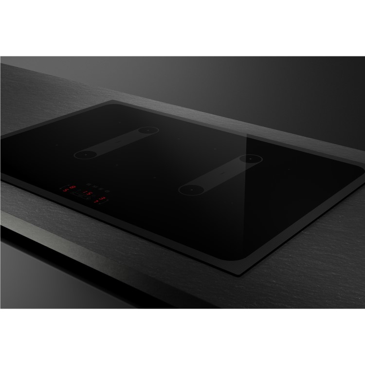 Smeg Musa 75cm 4 Zone Induction Hob