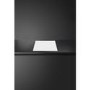 Smeg 60cm 4 Zone White Induction Hob