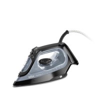 Braun SI3055BK TexStyle 2400W 3 Steam Iron - Black