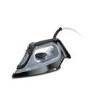 Braun SI3055BK TexStyle 2400W 3 Steam Iron - Black