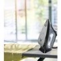 Braun SI3055BK TexStyle 2400W 3 Steam Iron - Black