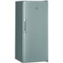 INDESIT SI41S 286L Tall Freestanding Larder Fridge - Silver