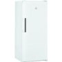 INDESIT SI41W 142x60cm Freestanding Larder Fridge - White