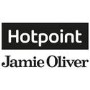 Refurbished Hotpoint SI4854HIX 60cm Single Built In Electric Oven Stainless Steel