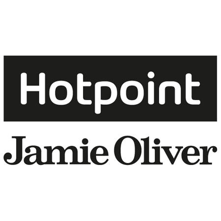 Refurbished Hotpoint SI4854HIX 60cm Single Built In Electric Oven Stainless Steel