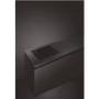 Refurbished Smeg SI4642B 60cm 4 Zone Induction Hob with Bevelled Edge