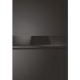 Refurbished Smeg SI4642B 60cm 4 Zone Induction Hob with Bevelled Edge