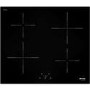 Refurbished Smeg Cucina SI5641D 60cm 4 Zone Induction Hob